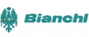 Bianchi（ビアンキ）